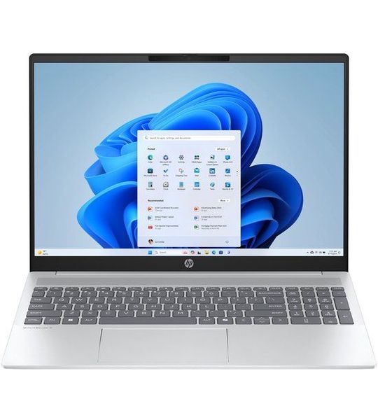 HP OmniBook 5 AI 16-af1055nd -16 inch Laptop