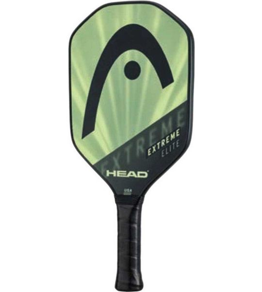 Pickleball Head Extreme Elite 2023
