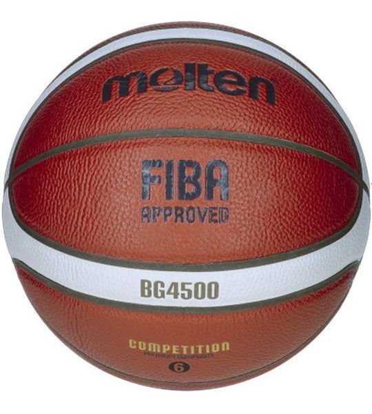 Franklin Pickleball X26 ballen | 3stuks optic geel