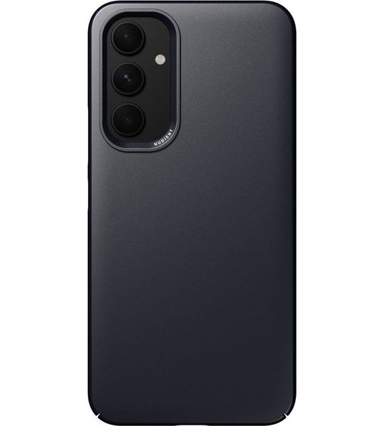 Nudient Thin Galaxy A54 Midw. Blue