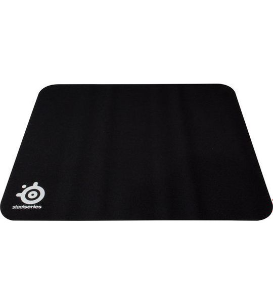 SteelSeries QcK+ Muismat