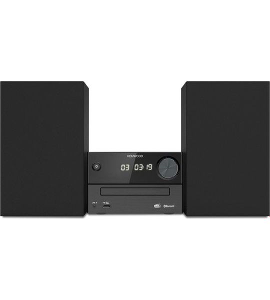 Kenwood M420DAB Stereo set