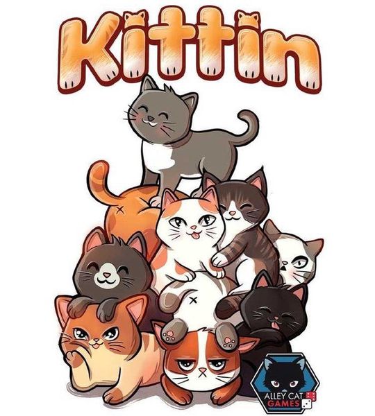 Kittin
