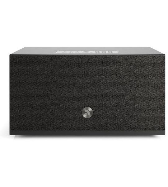 Audio Pro ADDON C10 MKII Wifi speaker Zwart