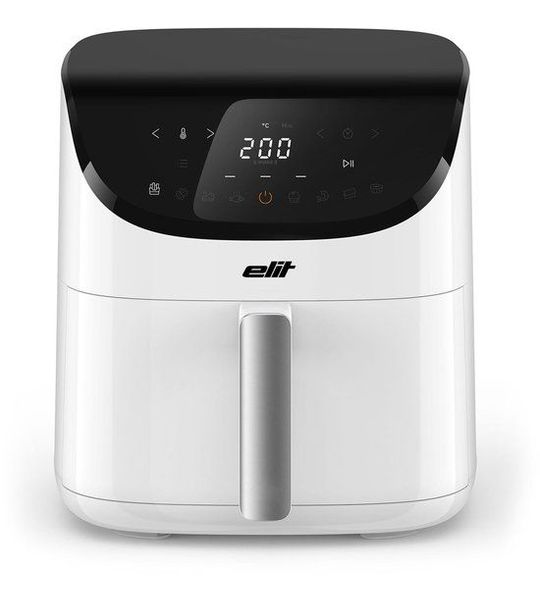 Elit Nutifry AF5000