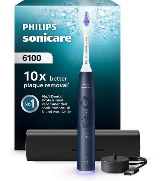 Philips Sonicare 6100 Series HX7403/05