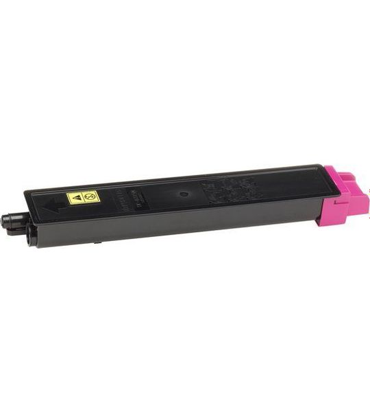 Kyocera Mita TK-8315 magenta