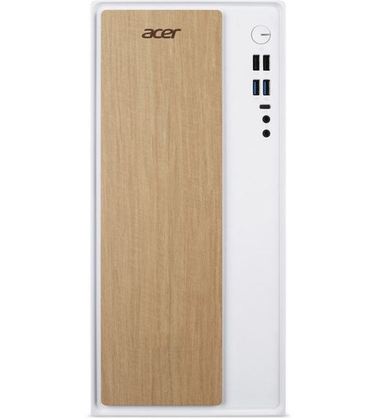 Acer Aspire TC-101 I5316W56 Desktop