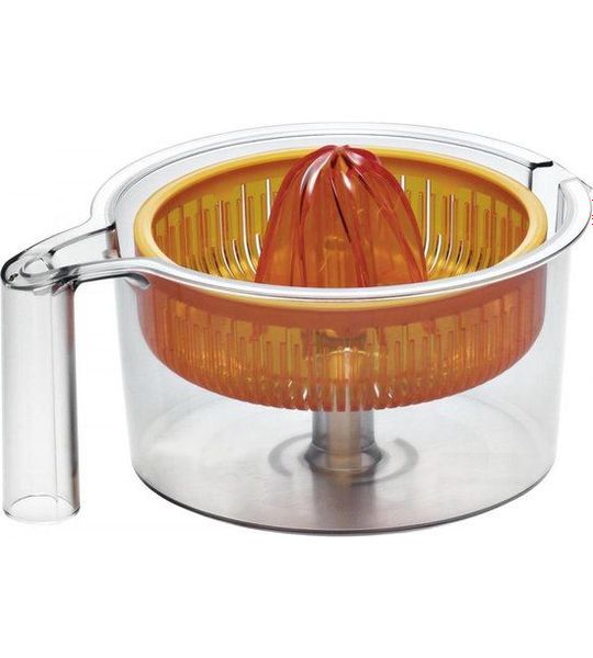 Bosch MUZ5ZP1 Citruspers