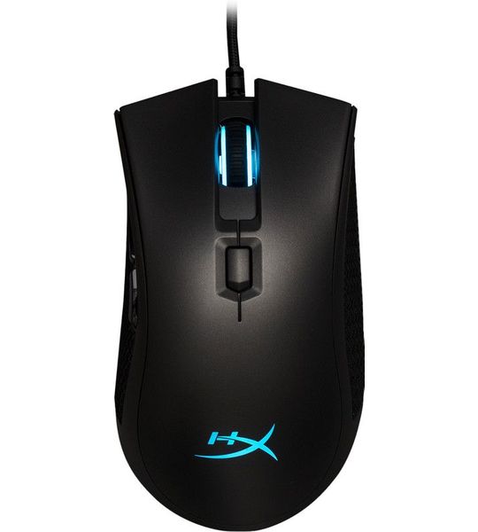 HyperX Pulsefire FPS Pro Gaming Mouse