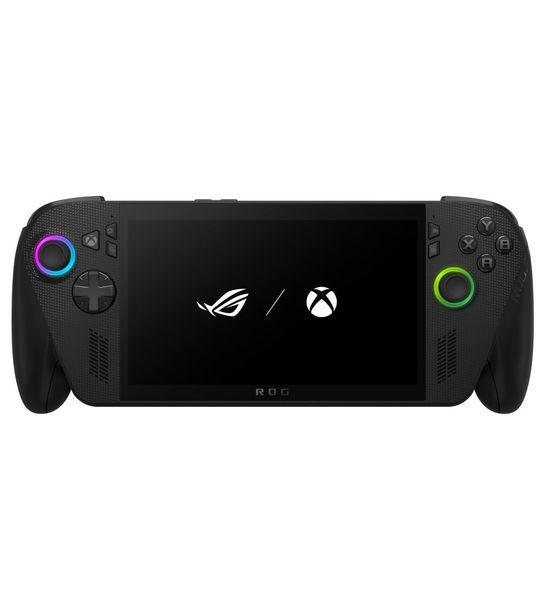 Asus Rog Xbox Ally X 1 Tb