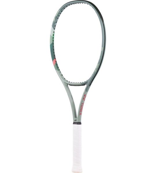 Yonex Percept 97L 290g-L3