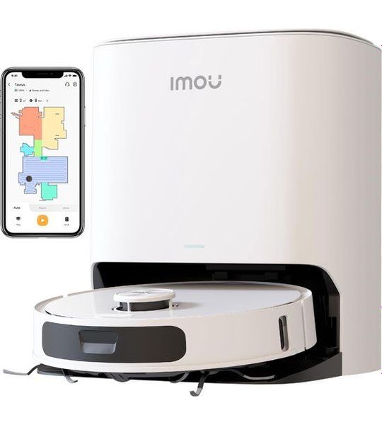 Imou RV3