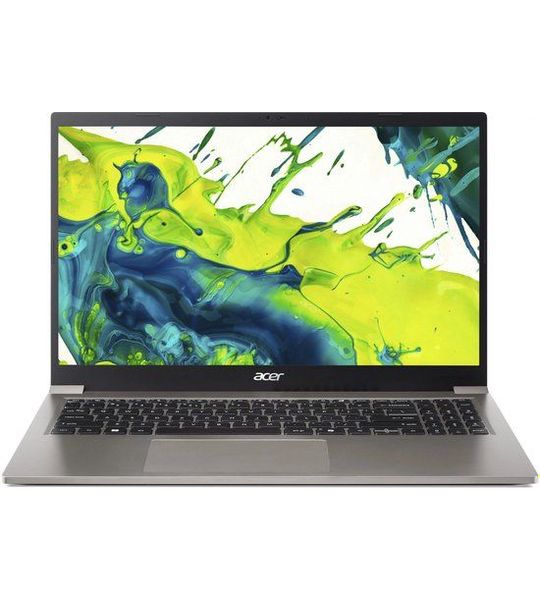 Acer Aspire Lite (AL15-33P-32CK) -15 inch Laptop