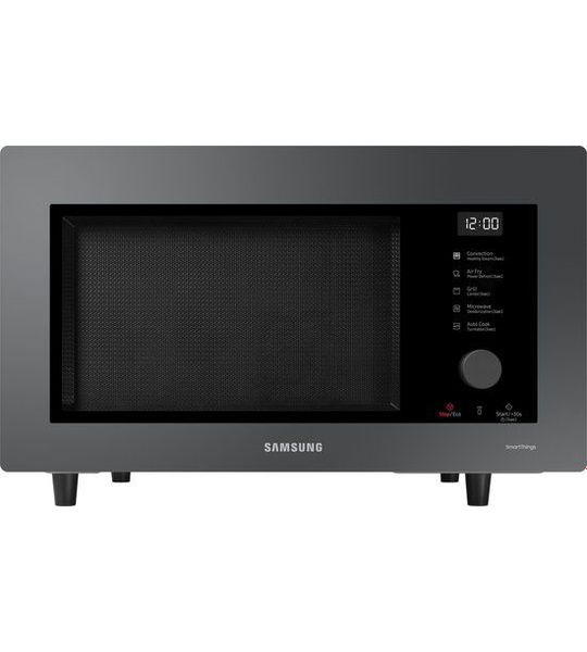 Samsung Mc32db7746kc/e1 Combimagnetron