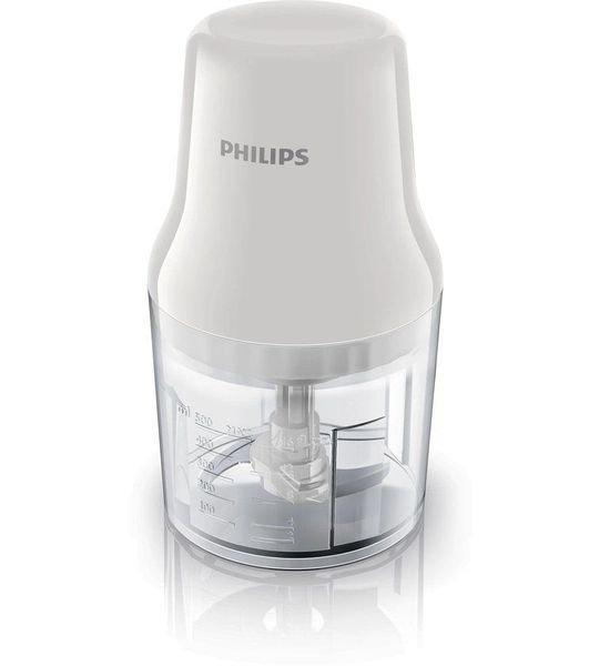 Philips HR1393/00 Hakmolen