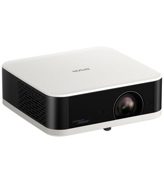 Epson EF-61W
