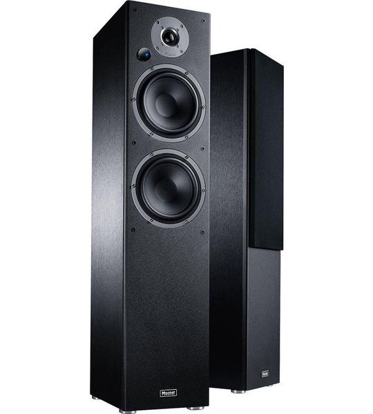 Magnat Monitor Reference 5A per paar Vloerstaande speaker