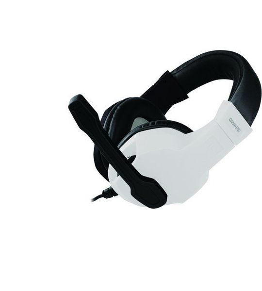 Qware Qware Switch Stereo Headset