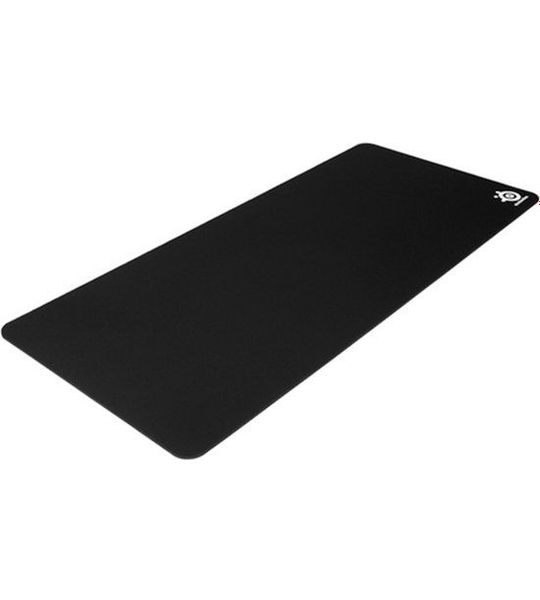 SteelSeries QcK XXL Muismat