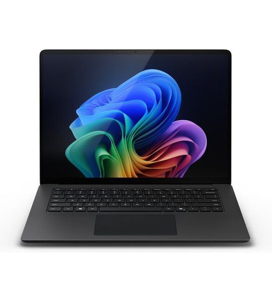 Microsoft Sf Lptp7 15/12c/16/512/blk/w11p