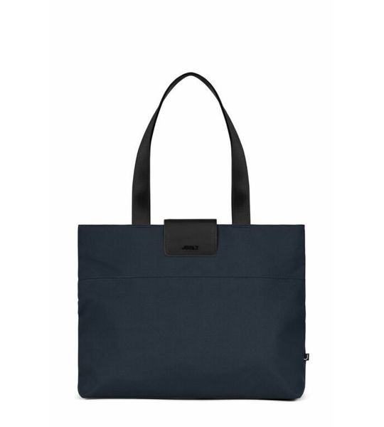 Luiertas Joolz (Dark) Navy Blue