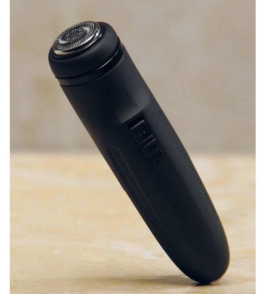 stuk Shave Bullet