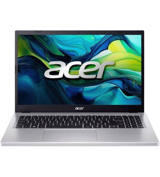 Acer Go 15 AG15-71P-53YZ -15 inch Laptop