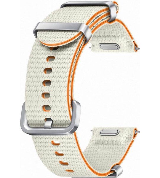 Samsung Galaxy Watch7 Athleisure Band (S/M)