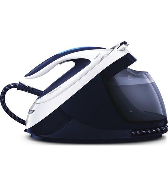 Philips GC9614/20 PerfectCare Elite