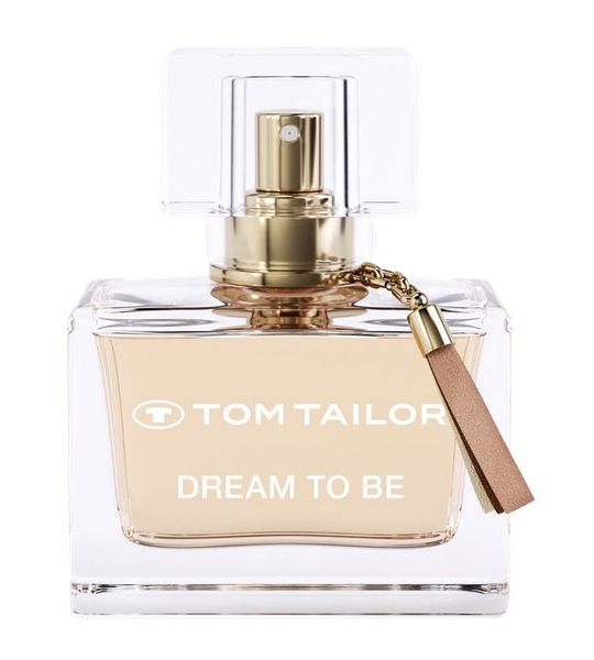 Dream to Be Woman eau de parfum spray 30 ml