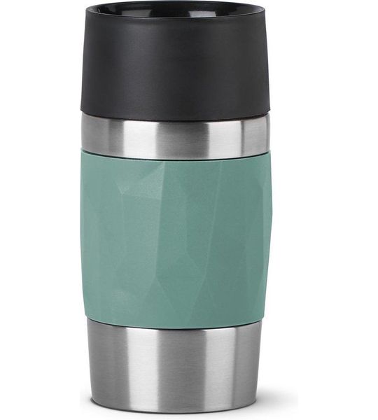 Tefal N21603 Travel Mug Compact