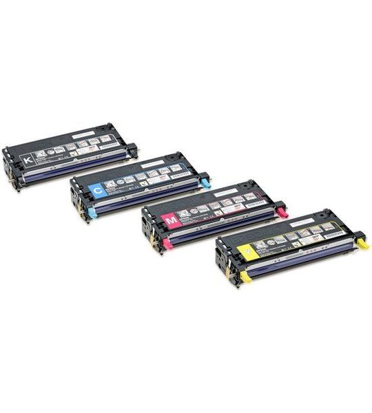 Epson S051125 hc magenta