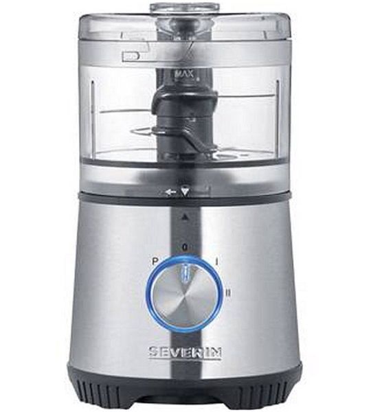 Severin KM3865 Hakmolen