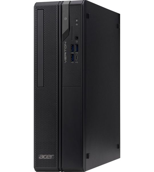 Acer Veriton X2720G (I5456 Pro SFF)