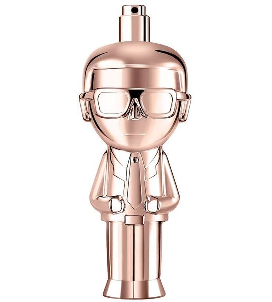 Ikonik pour femme eau de parfum spray 100 ml