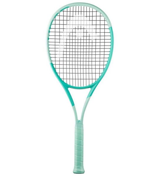 Head Boom MP L 2024 Alternate - Tennisracket - Groen