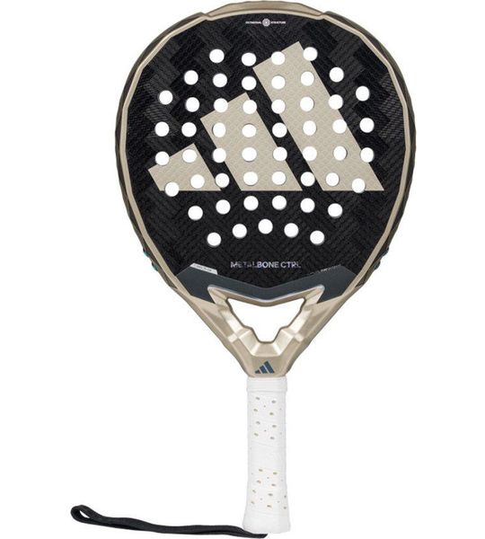 Adidas Metalbone CTRL 3.4 - 16K (Diamant) - 2025