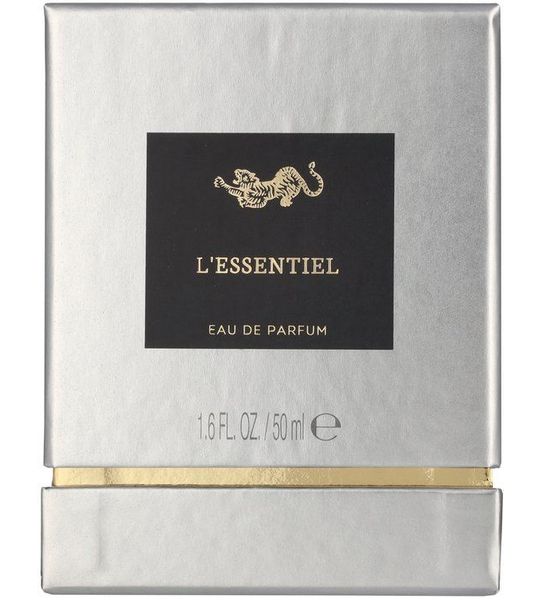 Rituals L'Essentiel Edp Spray
