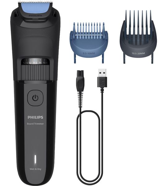 Philips Series 3000 BT3665/15
