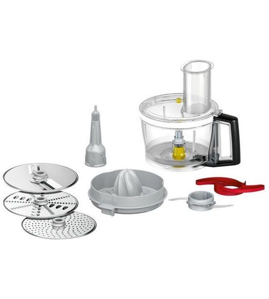 Bosch MUZ9VLP1 Kookaccessoires