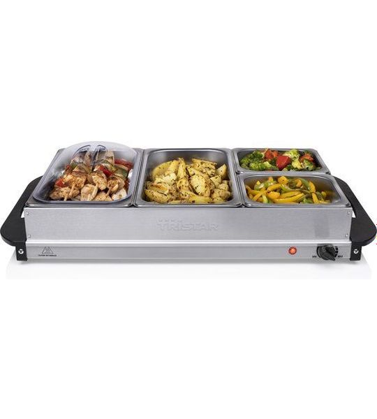 Tristar BP-6285