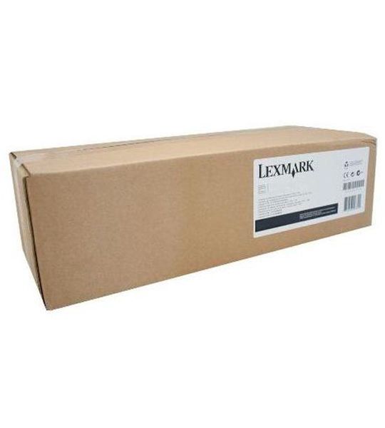 Lexmark 71C2HM0 magenta