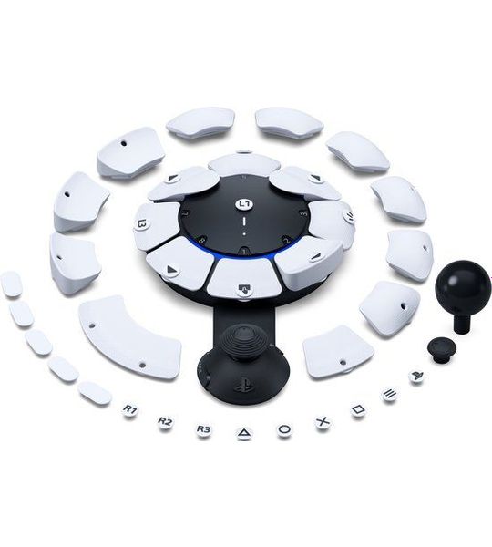 Sony Access Controller - Playstation 5