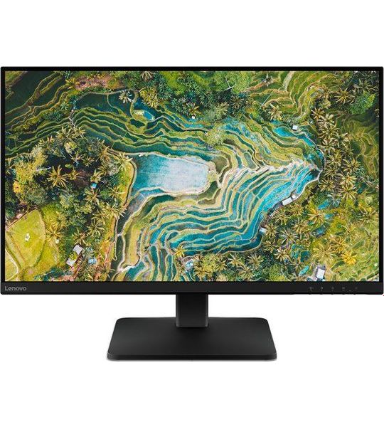 Lenovo L27qe