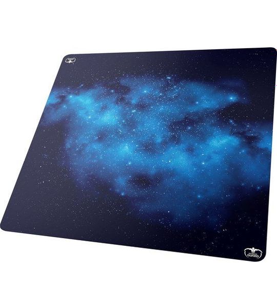 Play-Mat 90 Mystic Space 90 x 90 cm