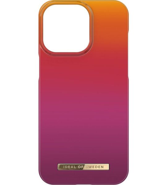 IDEAL OF SWEDEN Iphone 15 Pro Max Vibrant