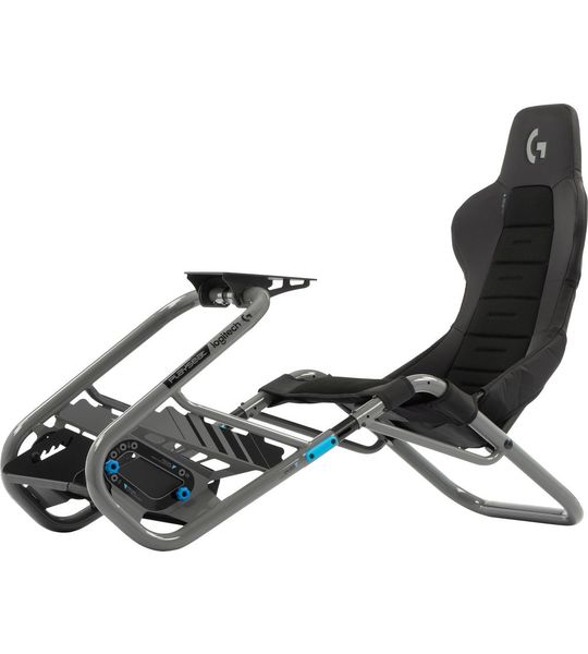 Playseat® Trophy - Logitech G Edition
