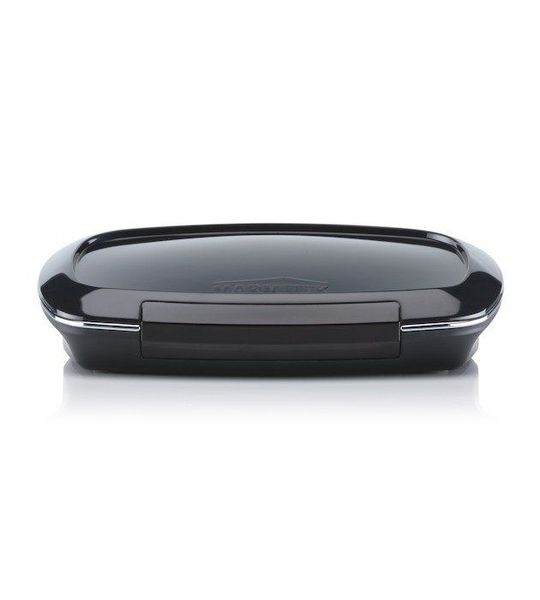Marmitek Invisible Control Black 4