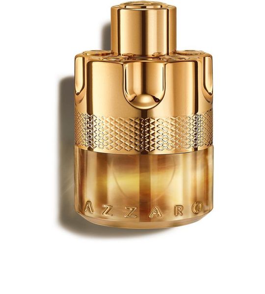 Azzaro Forever Wanted Elixir parfum spray 50 ml